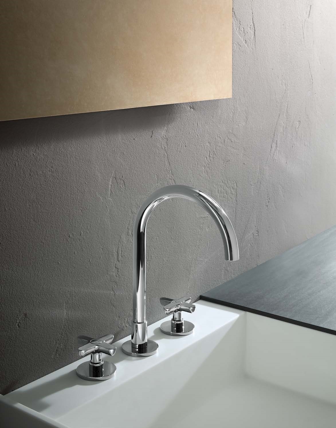 FANTINI - icona classic